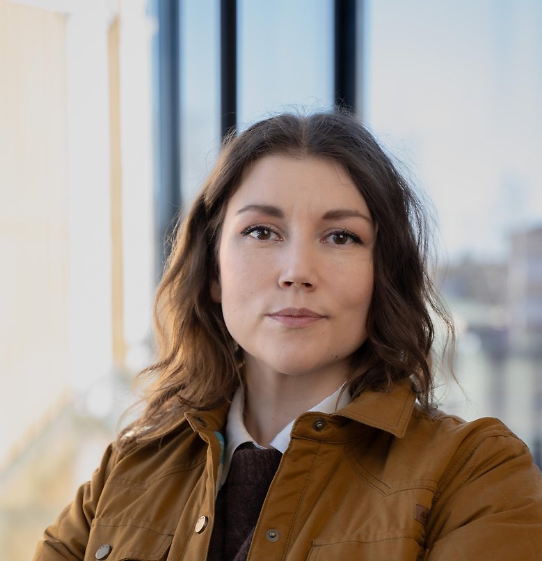 centerpartiet haparanda lisa nilsson lantbruk