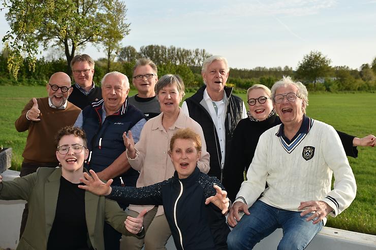 Simrishamnspolitiker